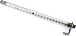 Gearshift Shaft Straight Yamaha Crypton-x 135 5yp-e8101-00 Tobaki