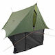 Cort Amazonas Mosquito Wing Tarp