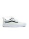 Vans Kyle Walker Sneakers True White / Black