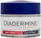 Diadermine Lift+ Cremă de Față de Noapte pentru Hidratare și Anti-îmbătrânire 50ml