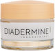 Diadermine Age Supreme Expert Riduri 3D Cremă de Față Hidratare și Anti-îmbătrânire de Zi 50ml