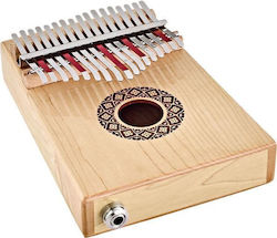 Kalimba skroutz deals