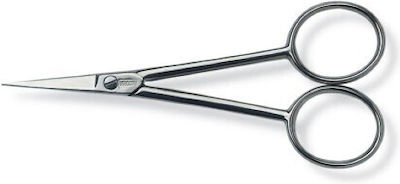 Victorinox Nail Scissors with Straight Tip