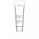 Clarins Cream Feet 125ml