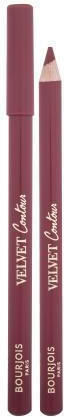 Bourjois Contour Lippenkonturenstift 33 Rose Water