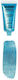 Carnival Face Painting 14ml Blue