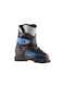 Rossignol Comp J1 Παιδικές Μπότες Σκι Black