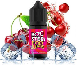 Blackout Flavor Shot Boosted Pod Juice 9ml/30ml...