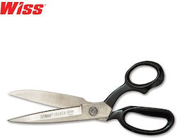 Crescent Sewing Scissors