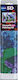 Centrum Diamond Painting