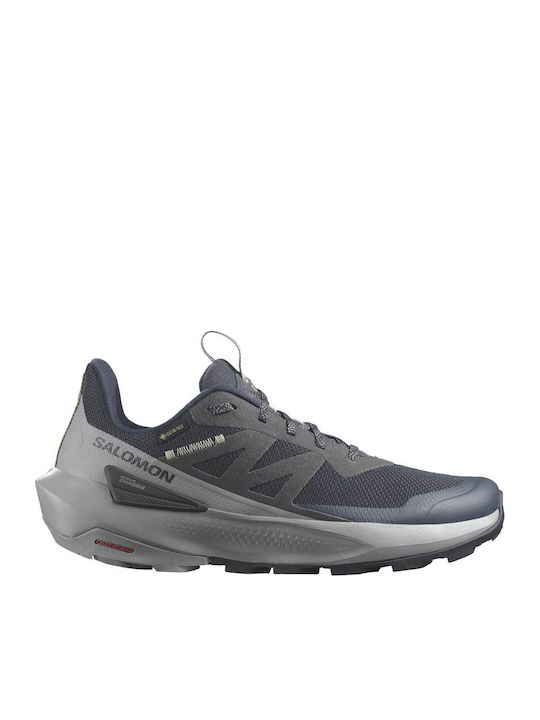 Salomon Elixir Activ GTX Men's Waterproof Hikin...