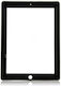Mecanism tactil de Înlocuire (Apple iPad 6 9.7 (2018))