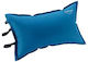 Vango Self Inflating Selbstaufblasendes Camping...