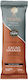 Rawyal Organic Raw Energy Bar No Added Sugar 50gr