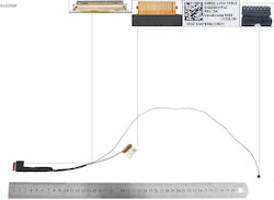 Flex Cable Screen for Laptop Lenovo Ideapad 330-15 520-15