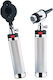 Riester Econom Set Otoscope / Ophthalmoscope Head