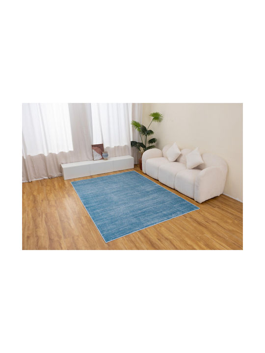 Heinner Rug Rectangular