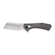 Kershaw Static Briceag Gri