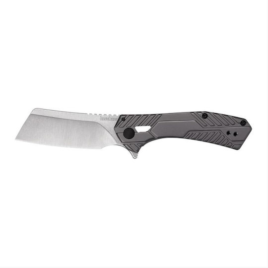 Kershaw Static Briceag Gri