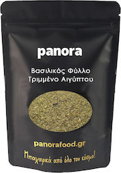 Panora Busuioc 30gr