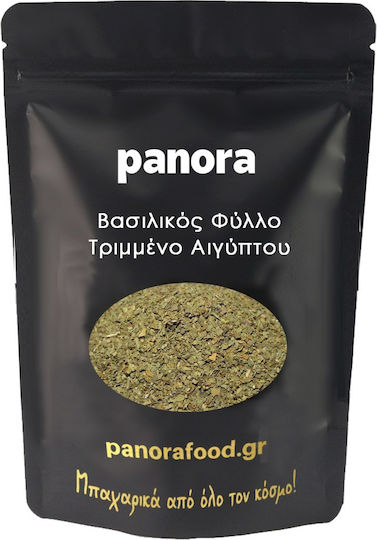 Panora Basil 30gr