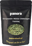 Panora Estragon 500gr