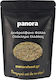 Panora Rosemary 500gr