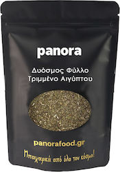 Panora Mentă verde 200gr