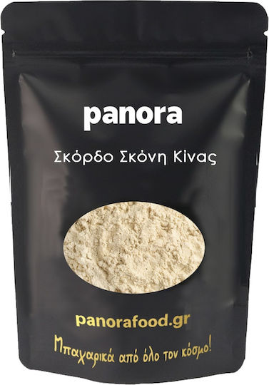 Σκορδο Σκονη Περιοχής Jinxiang Κινας 500 Gr