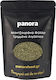 Marjoram Leaf Crushed Egypt 500 Gr
