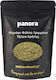 Panora Thyme 100gr