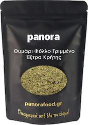 Panora Thyme 30gr