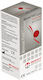 Monsel Fast Διάλυμα 100ml Heremco