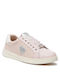 Mayoral Kids Sneakers Pink