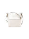 Verde Women's Bag Crossbody White