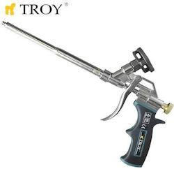 Troy Pistol De Spumă De Aer