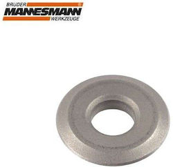 Mannesmann M 628-R Misc Tool Supplies
