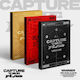 Vanner - Capture The Flag LP Βινύλιο