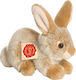 Hermann Teddy Plush Bunny 18 cm