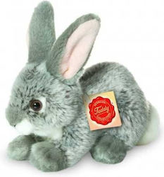 Hermann Teddy Häschen 18 cm