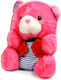 Avra Toys Plush Bear 15 cm