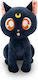Abysse Plush 15 cm