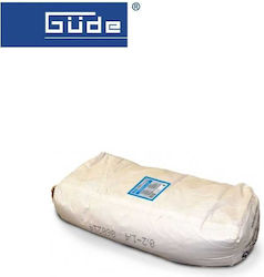 Güde 40019 Аксесоар за въздушен инструмент