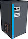 Atlas Copco 8102229324 Trockner