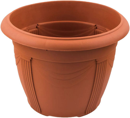 Et Plast Κνωσσός