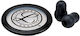Σετ Ανταλλακτικών Στηθοσκοπίου 3m Littmann® Master Classic Ii Μαύρο
