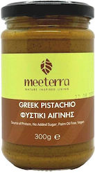 Aegina Pistazienaufstrich - Meeterra - 300g