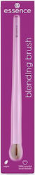 Essence Professionelles Lidschatten Pinsel