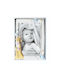 Kinderrahmen 13x18cm Silber 925 Ma/129b-c