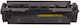 MediaRange Compatible Toner for Laser Printer HP W2032A/415A 2100 Pages Yellow